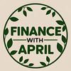 financewithapril