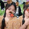 ayuwwaee