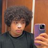jerry_datguy