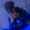 user7079286682705