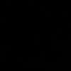 bstefan08