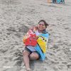 paty.piscoya0