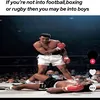 fakedbruh