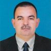 miguel.alfonso51