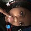 aprilluvskbeauty