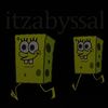 abyssal171