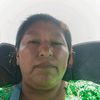user55181740915952