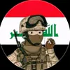 .iraq.x313