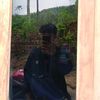 yonfarm_05