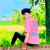 farhan82345