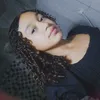 eduarzx._12