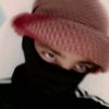 harun2029_515_