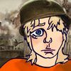 kaydencent