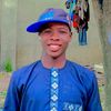 halifa.bale65