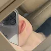 i9t8c