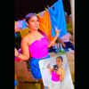 farieda harvy