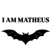 matheus.volei