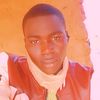 abdoul.salam813