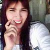 user92461982304016