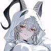 1stkenshi