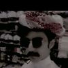 hmam.salim