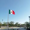 travelaroundtheworld442
