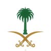 user1344058361819