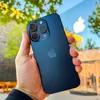 slemani.phone