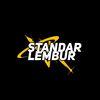std.lembur