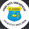 osis.matsartas