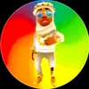 joo.miguel.rodrig9813
