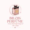 bilqqis_parfum