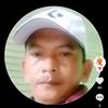 darmo7888