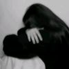 rauan9710