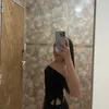 sofi_ojeda13