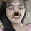 mett_340