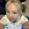 nayeon_fcc