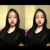 dilaaja_2906