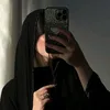 user9141381120202