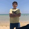 ahmed12.172