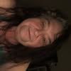 lynda.white.force