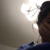 esther_4004