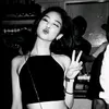 bad_15.jb