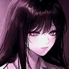 thenunchi