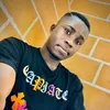 edgard.kouassi5