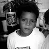 reizinndr