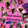 maybe.skye.owens