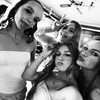 dottyy.x