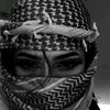 user7013618471881
