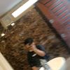 zainibrahim6452